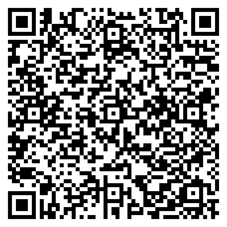 kod QR z danymi kontaktowymi 36346121100000