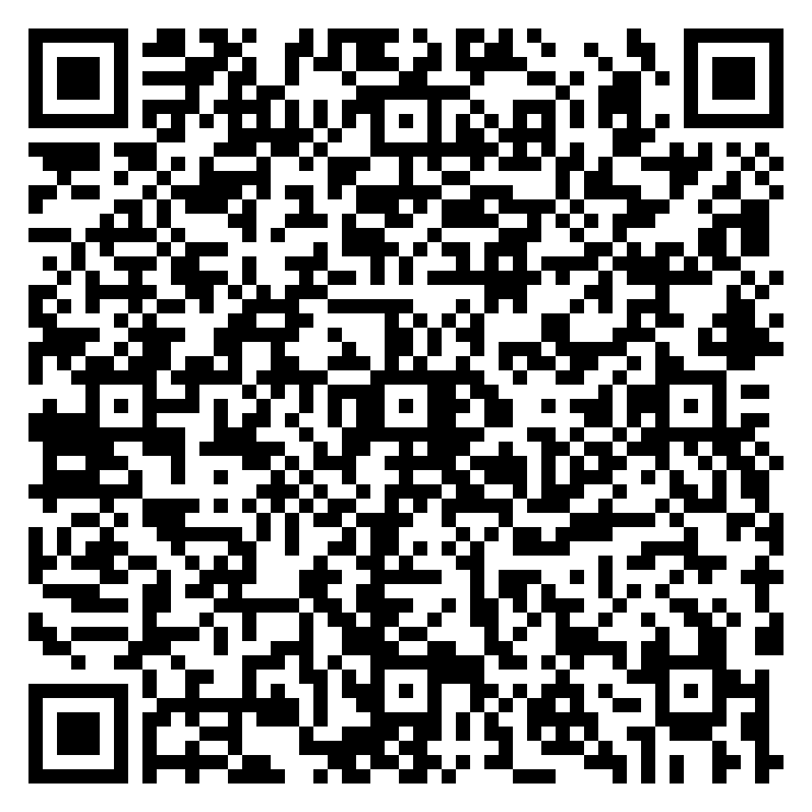 kod QR z danymi kontaktowymi 22200959000000