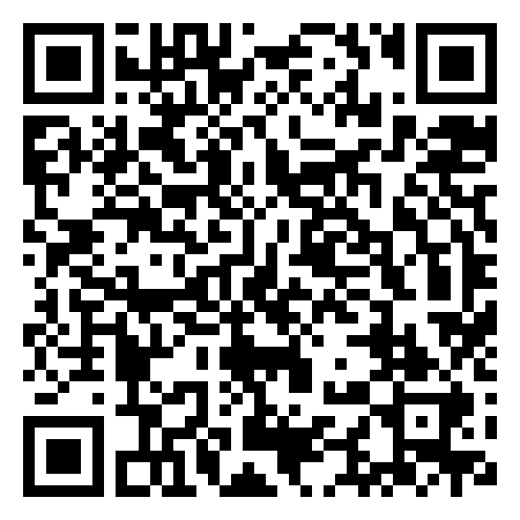 BS-ELEKTRO BARTOSZ SUSKI kod QR z danymi kontaktowymi kod QR z danymi kontaktowymi 52409289300000
