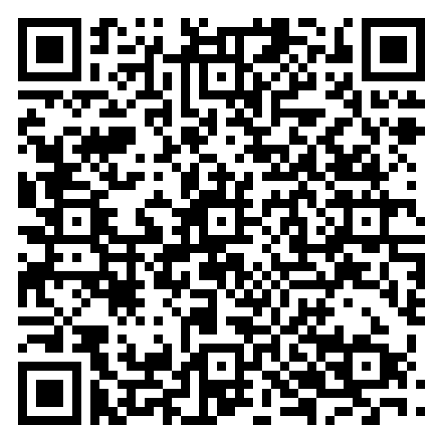 kod QR z danymi kontaktowymi 52667542300000