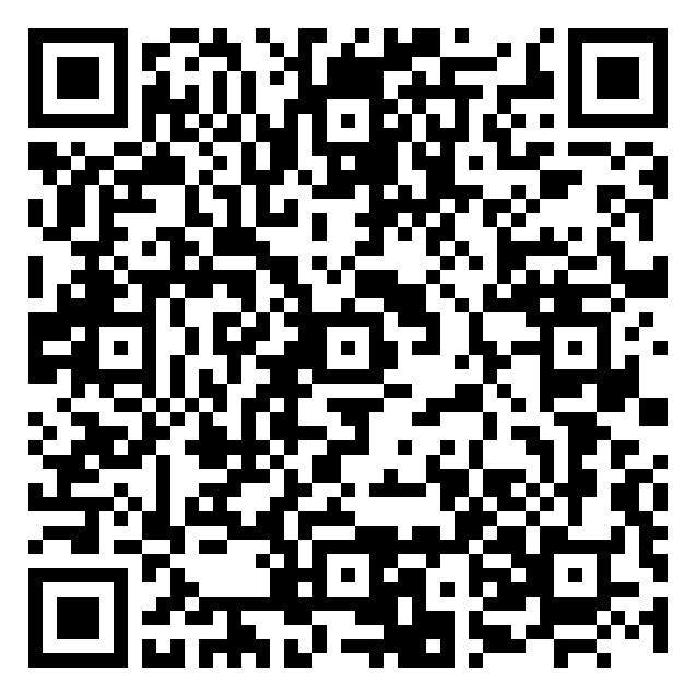 kod QR z danymi kontaktowymi 54144100100000