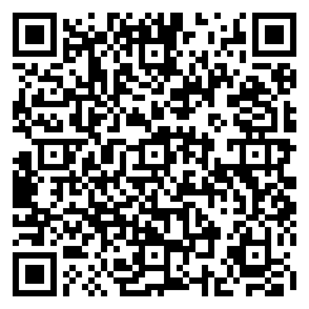 kod QR z danymi kontaktowymi 38109820000000