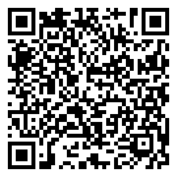 kod QR z danymi kontaktowymi 38232015400000