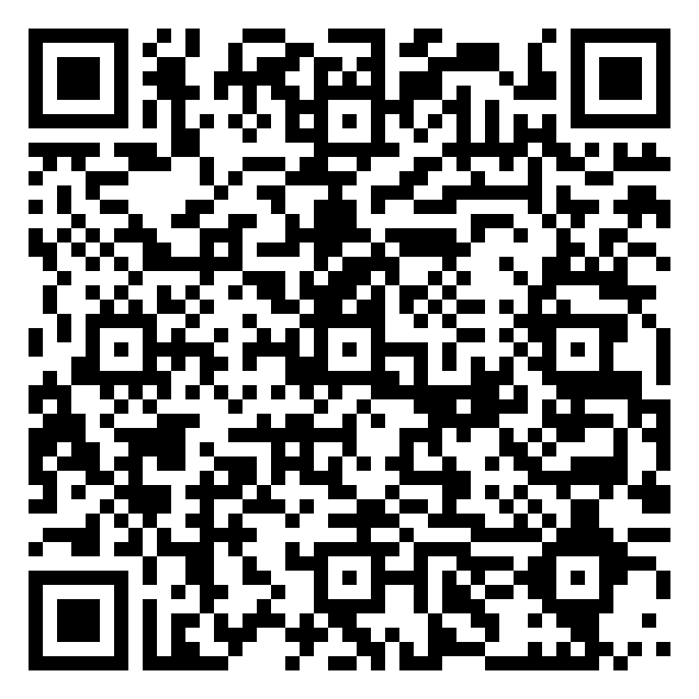 kod QR z danymi kontaktowymi 02099415000000