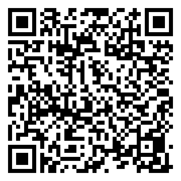 kod QR z danymi kontaktowymi 01589557700000