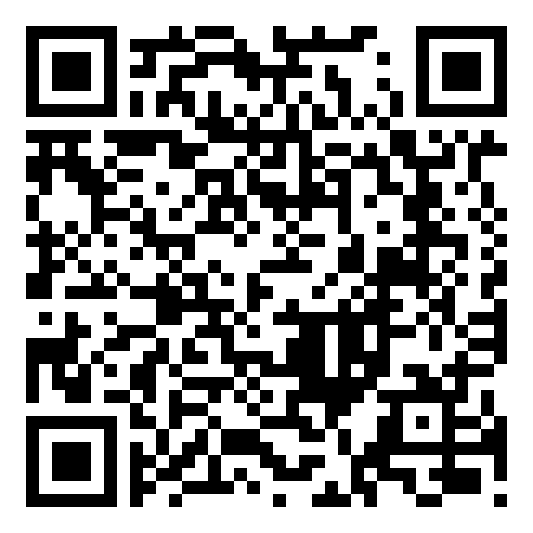 kod QR z danymi kontaktowymi 28028077800000