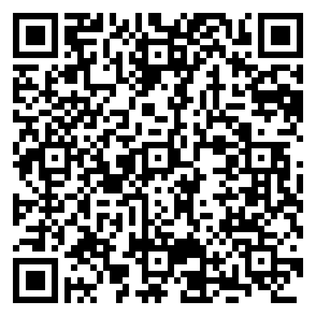 kod QR z danymi kontaktowymi 24362045000000