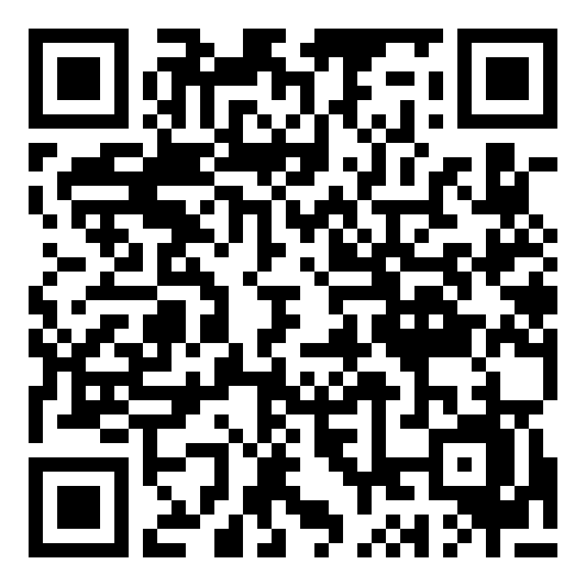 kod QR z danymi kontaktowymi 38235123200000