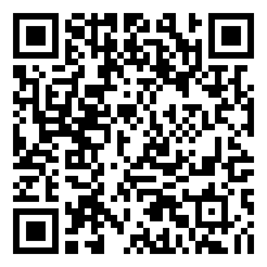kod QR z danymi kontaktowymi 52293057400000