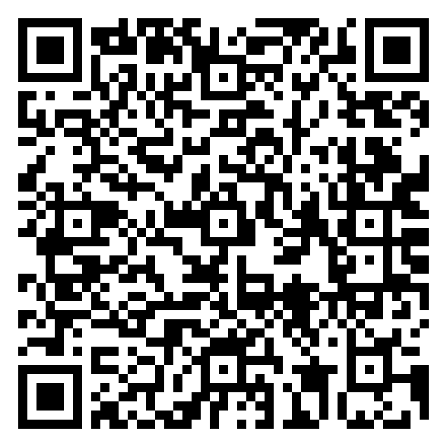 kod QR z danymi kontaktowymi 02126087400000