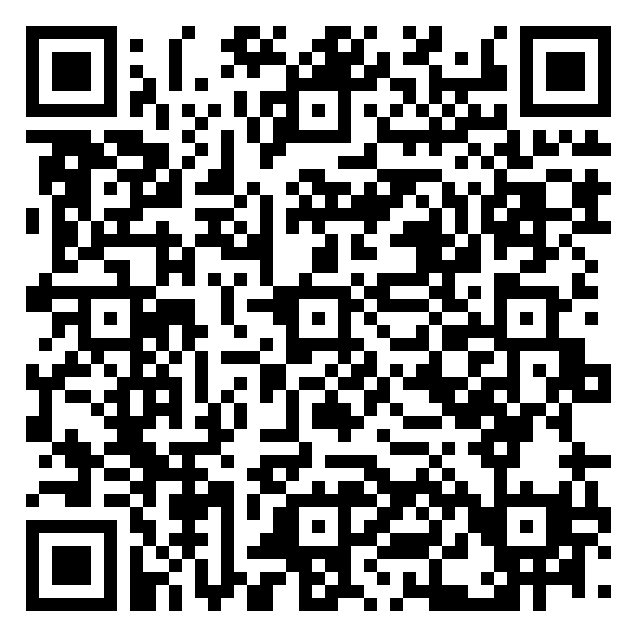 kod QR z danymi kontaktowymi 36904960600000