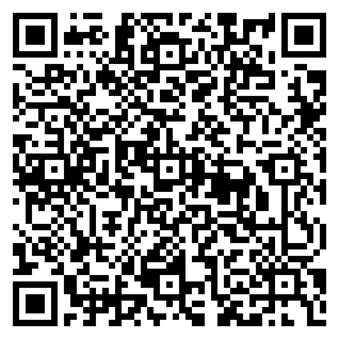 kod QR z danymi kontaktowymi 16148213200000