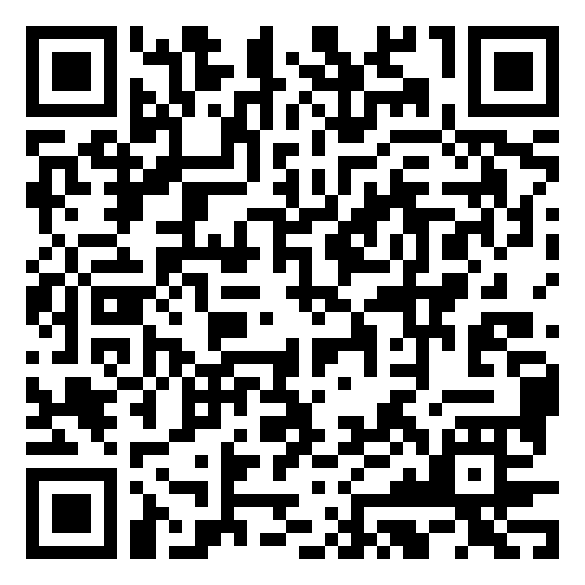 kod QR z danymi kontaktowymi 36111470600000