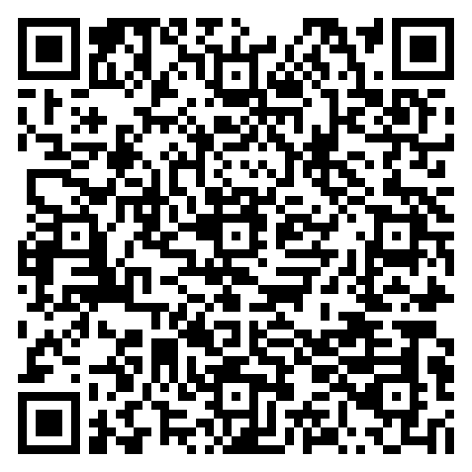 kod QR z danymi kontaktowymi 54257744100000