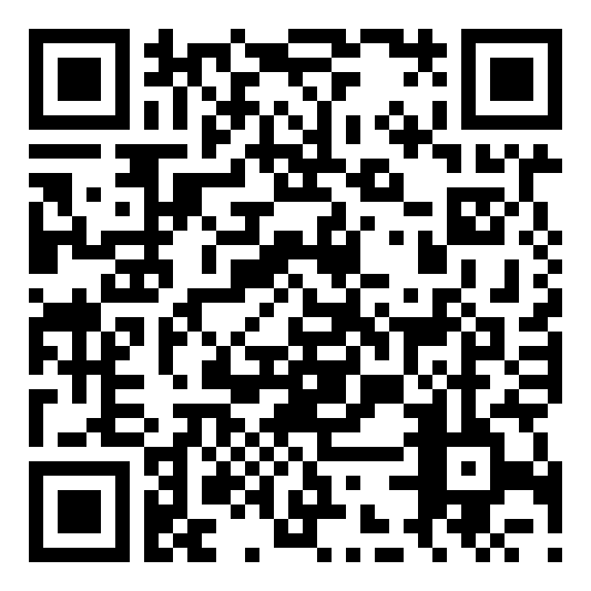 kod QR z danymi kontaktowymi 52840701700000
