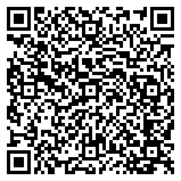 kod QR z danymi kontaktowymi 52121496000000