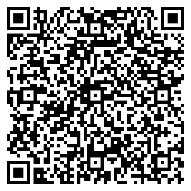 kod QR z danymi kontaktowymi 38691098700000