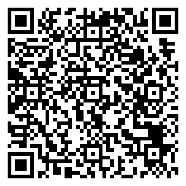 kod QR z danymi kontaktowymi 36582625000000