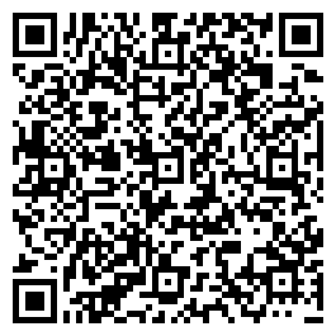 kod QR z danymi kontaktowymi 14664649900000