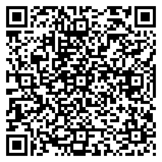 kod QR z danymi kontaktowymi 36514587900000