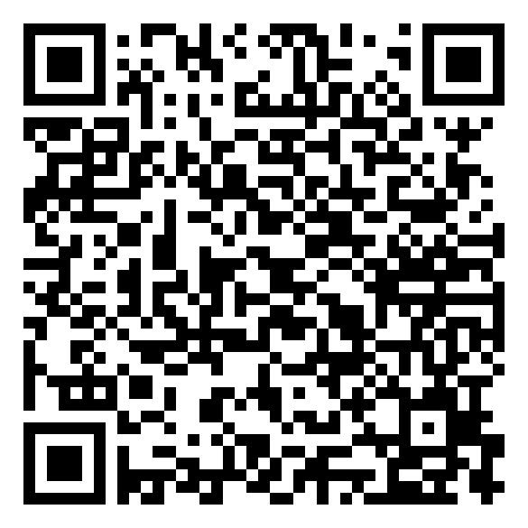 kod QR z danymi kontaktowymi 36437177000000