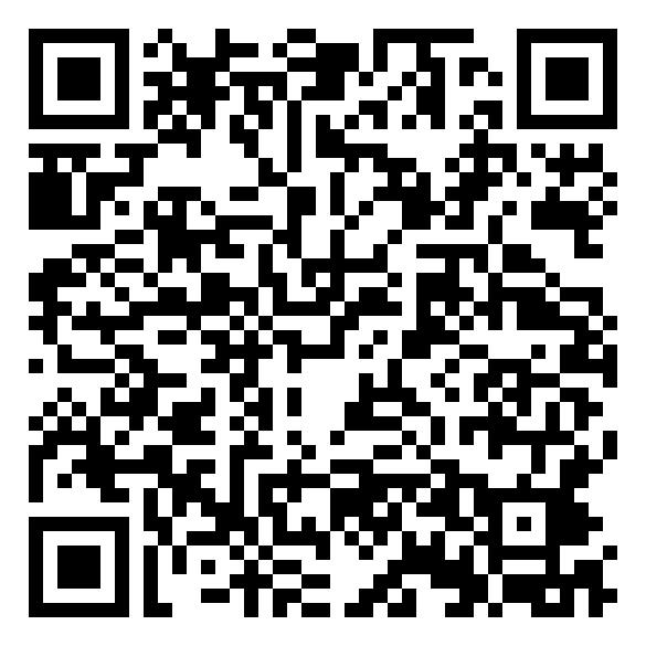 kod QR z danymi kontaktowymi 38983462000000