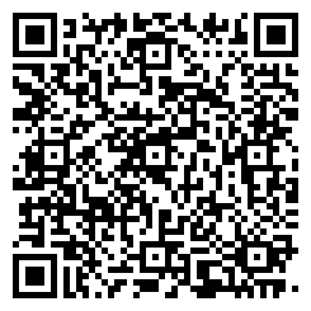 kod QR z danymi kontaktowymi 38946710400000