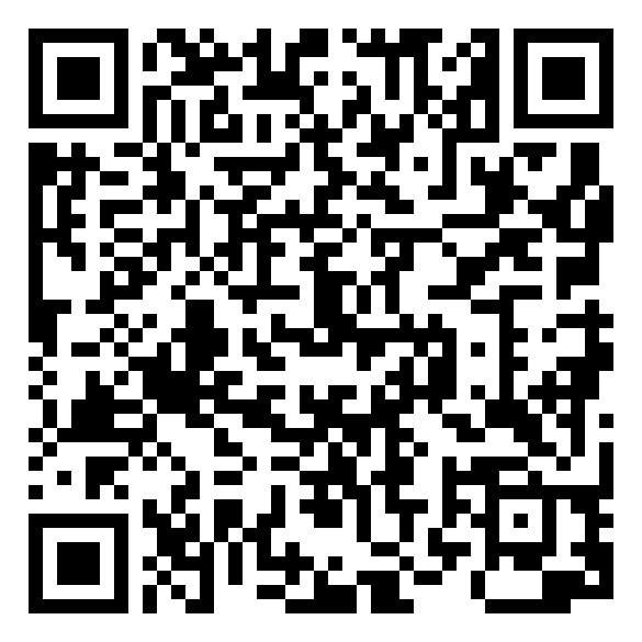 kod QR z danymi kontaktowymi 54193878200000