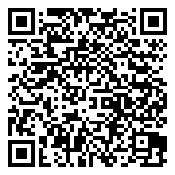 kod QR z danymi kontaktowymi 52734657800000