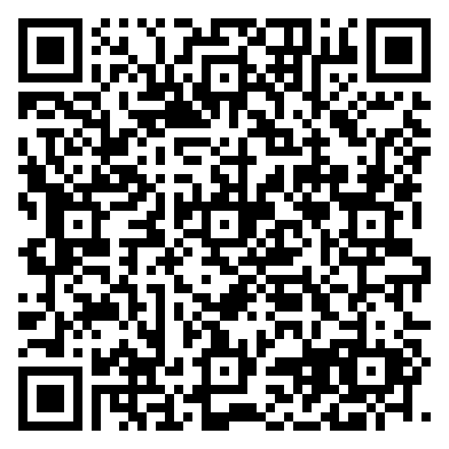 kod QR z danymi kontaktowymi 36413752400000