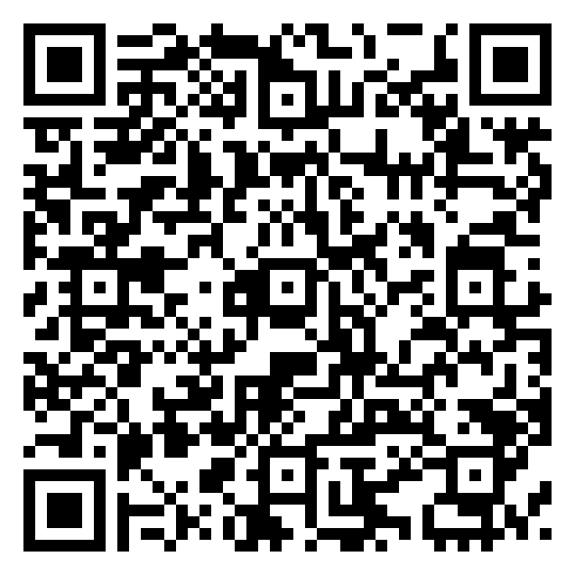 kod QR z danymi kontaktowymi 30133208300000