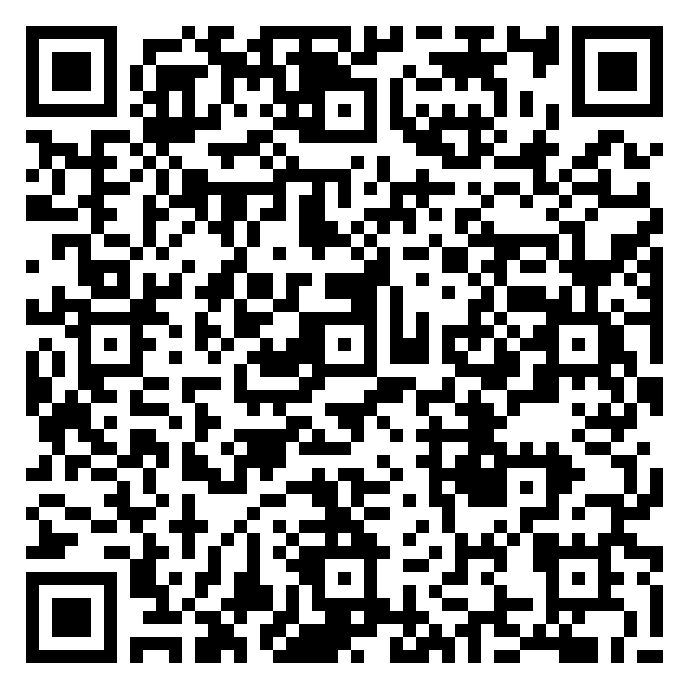kod QR z danymi kontaktowymi 36497865000000