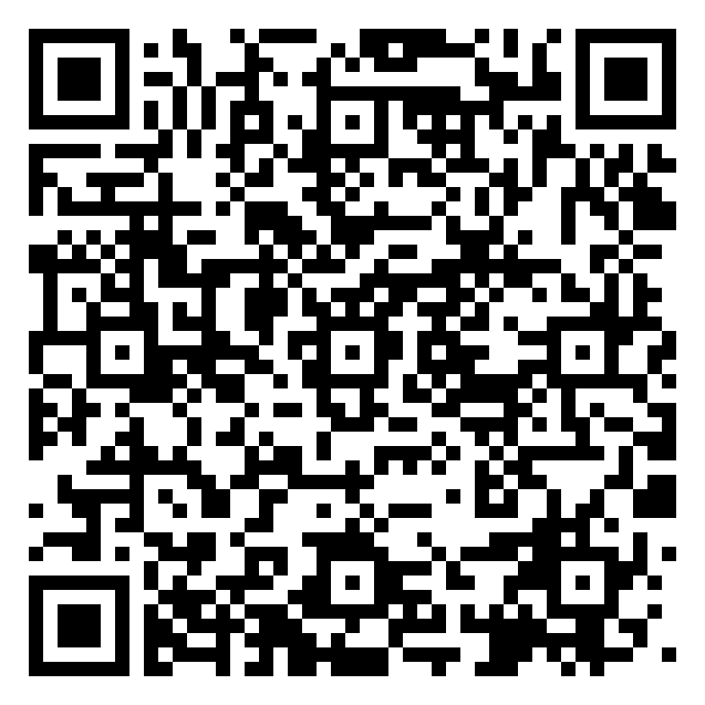 kod QR z danymi kontaktowymi 36043659500000