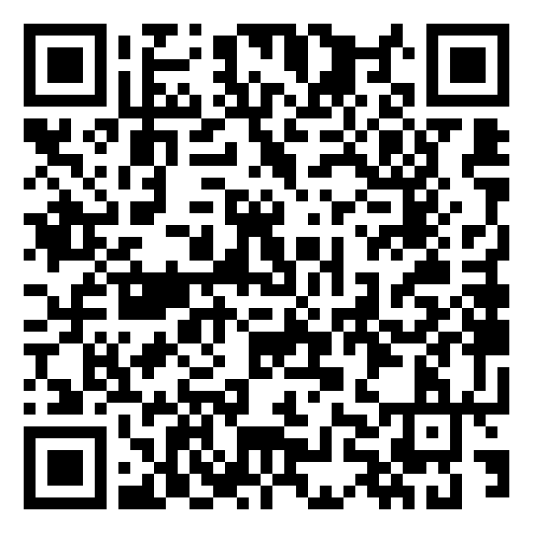 kod QR z danymi kontaktowymi 54272831900000