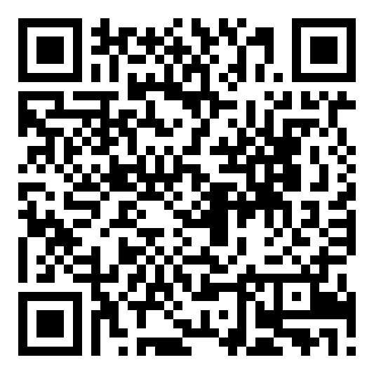 kod QR z danymi kontaktowymi 52113952000000
