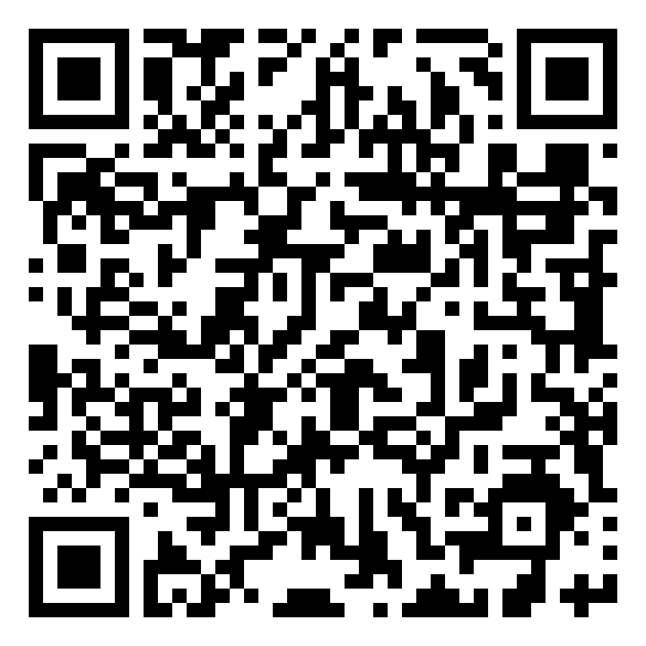 kod QR z danymi kontaktowymi 14291303500000