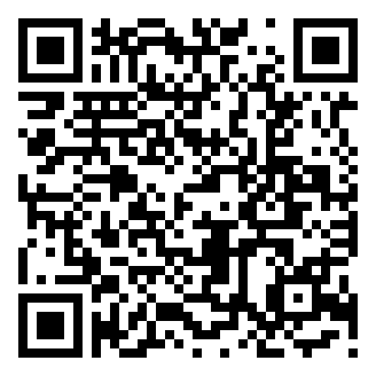 kod QR z danymi kontaktowymi 52103521600000