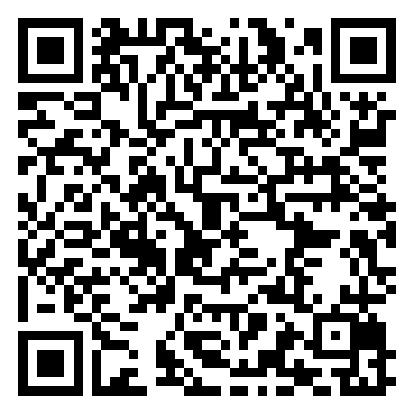 kod QR z danymi kontaktowymi 01150103800000