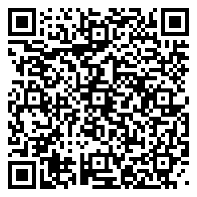 kod QR z danymi kontaktowymi 14137246500000