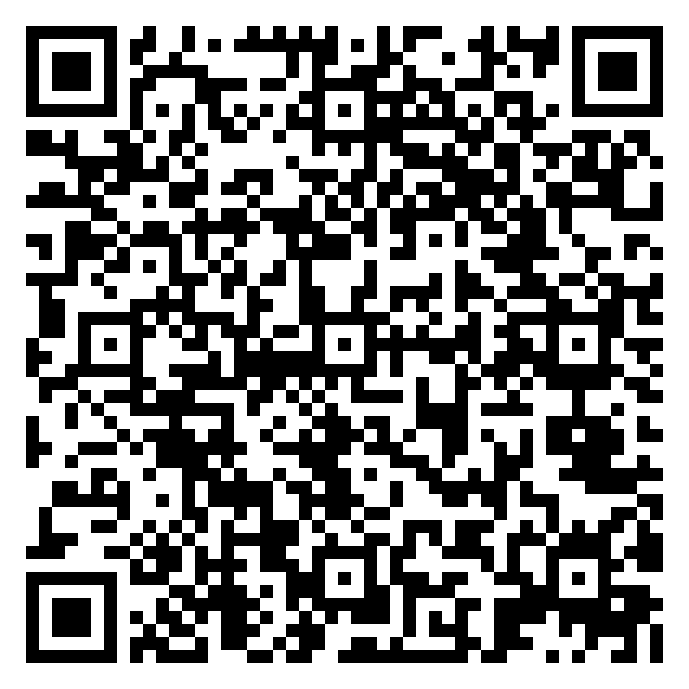 kod QR z danymi kontaktowymi 38158452000000