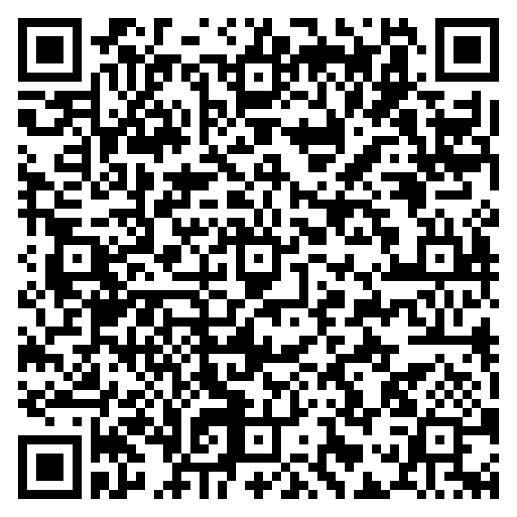kod QR z danymi kontaktowymi 54106922800000