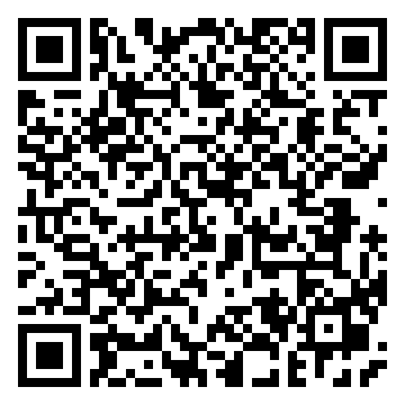 kod QR z danymi kontaktowymi 19145988800000