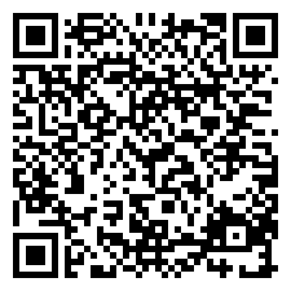 kod QR z danymi kontaktowymi 12276057000000