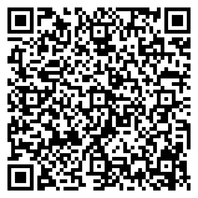 kod QR z danymi kontaktowymi 52343425100000