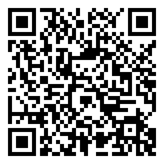 kod QR z danymi kontaktowymi 52739455400000