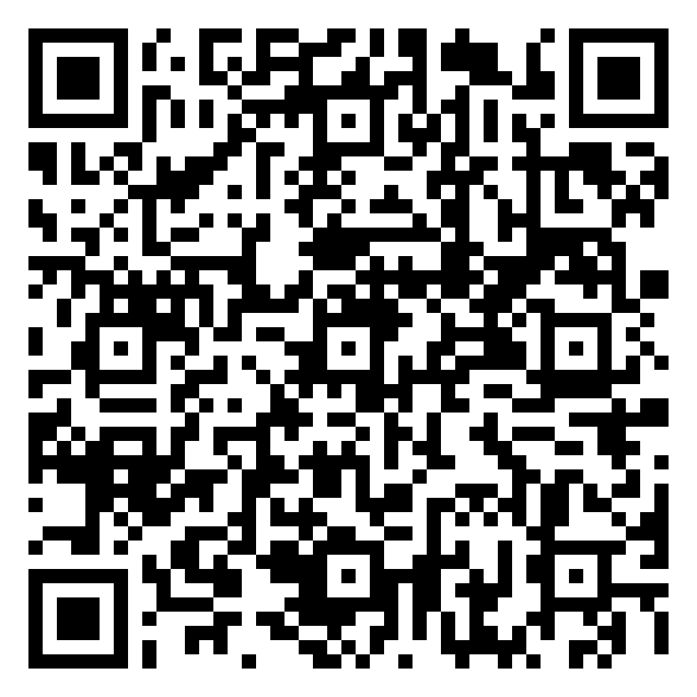 kod QR z danymi kontaktowymi 52710580500000