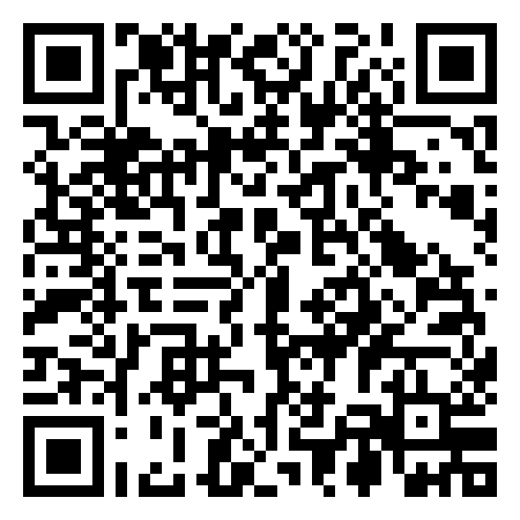 kod QR z danymi kontaktowymi 38731434200000