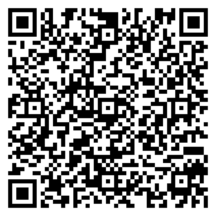 kod QR z danymi kontaktowymi 52141564000000