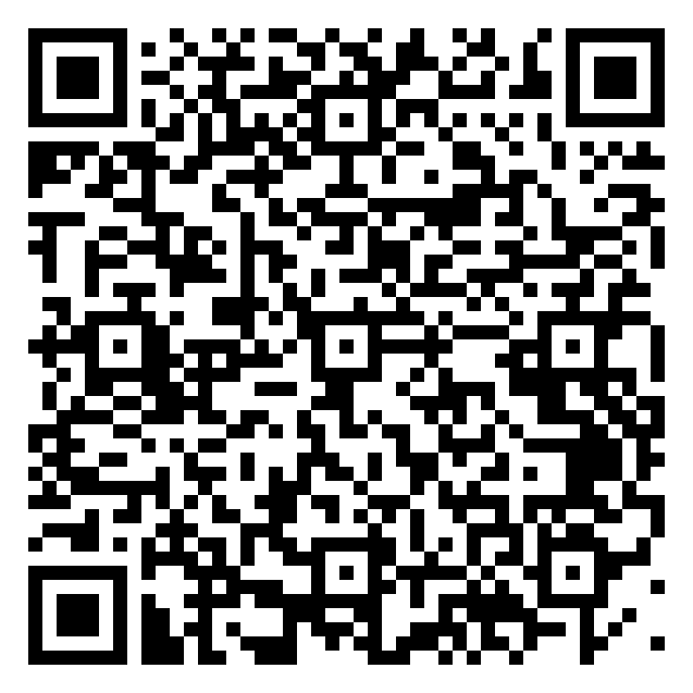 kod QR z danymi kontaktowymi 02242982600000