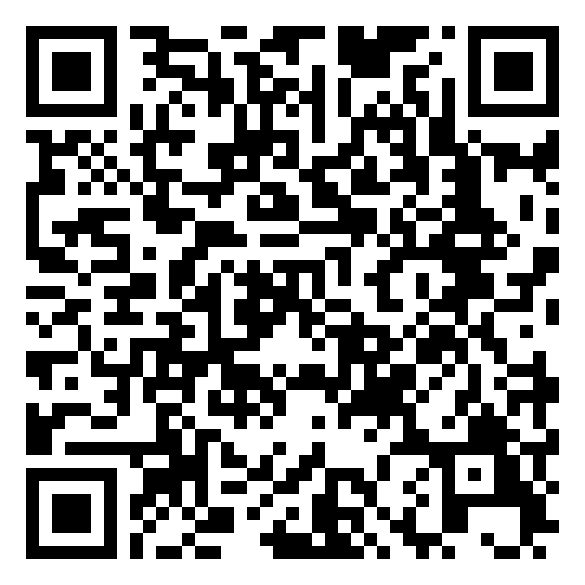 kod QR z danymi kontaktowymi 36025839500000